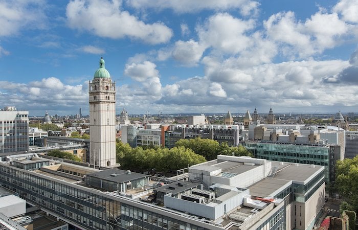 Imperial College London