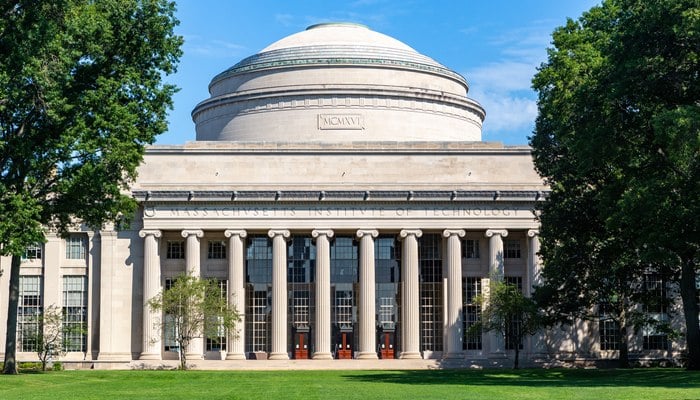 MIT